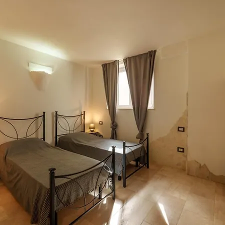 New Porto Cervo Villa
