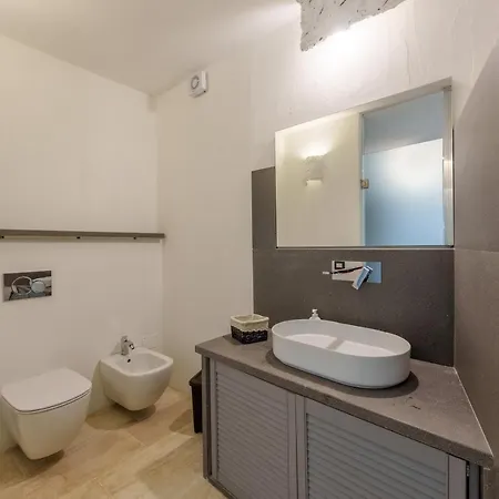 New Porto Cervo Villa