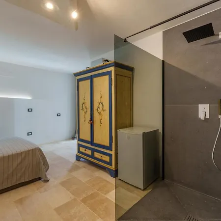 New Porto Cervo Villa *
